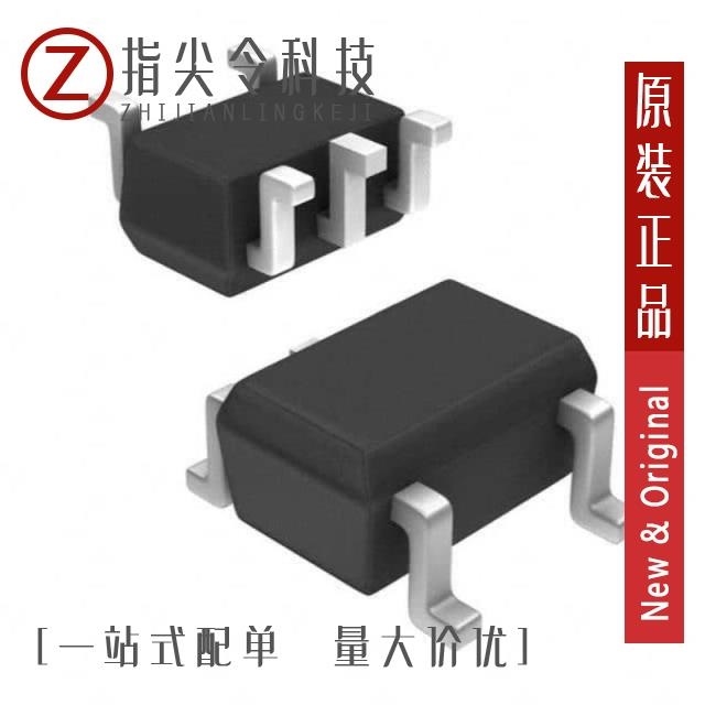 74AHCT1G14W5-7 74AHCT1G14SE-7 74AHCT1G17GVH