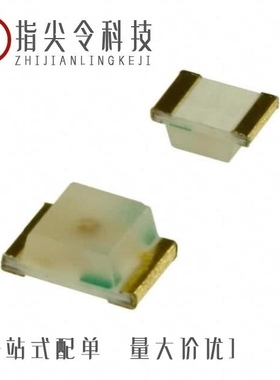 LT1K40A/PC123X2YIP1B/PC123Y23FZ9F