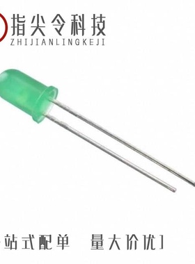 SLR-56MG3F/SLR-56MGTE7/SLR-56YC3F