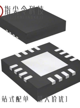 MP6507GR-Z/MP6509GF-Z/MP6508GR-Z