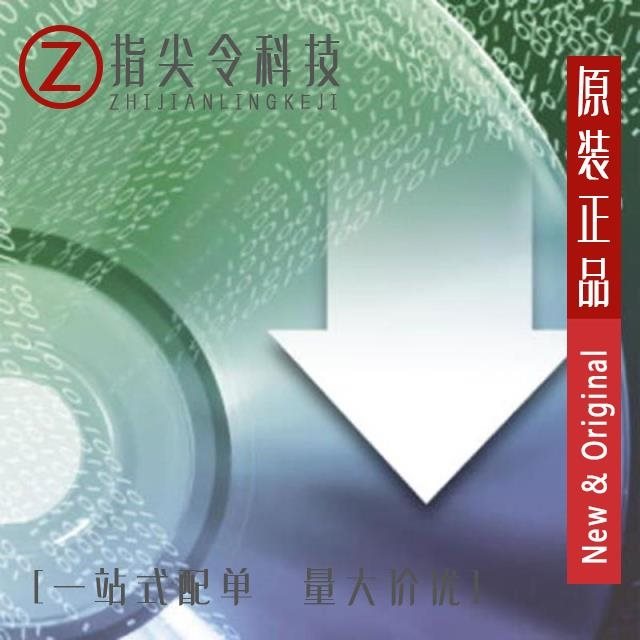 HLK-PM24 HLK-PM09 HLK-PM12