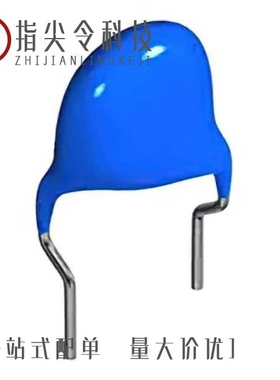 CS95ZU2GA332MANKA/CS95ZU2GA332MAGKA/CS95-B2GA681KYNS