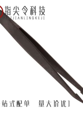 1851148/1851119/1851122