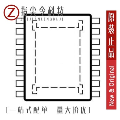 LT3667EUDD#PBF/LT3667HMSE#PBF/LT3680EDD#PBF