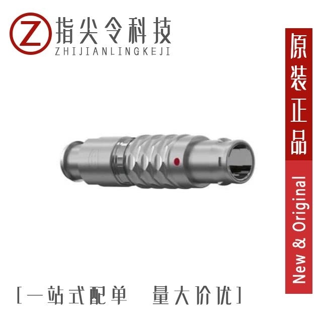 S2CL0C-P03MCC0-3000 S2CL0C-P04MCC0-2500 S2CL0C-P03MCC0-2500