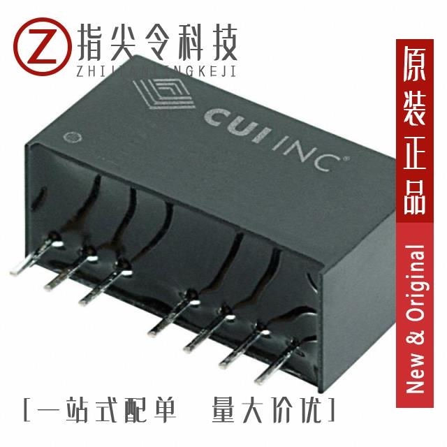 LC1-D12M7C LC1-D25EL LC1-D12BDC