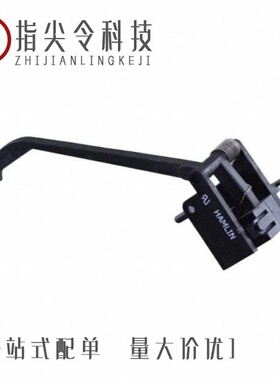 58360-101LF/59333-003LF/59202-G36-25-125LF