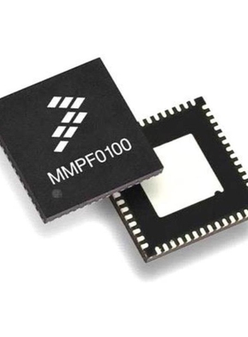 MMPF0100F0AZESR2/MMPF0100F6AEPR2/MMPF0100F0AEP