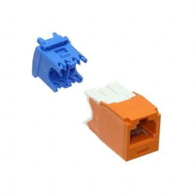 CJLR688TGWH-24/CJK6X88TGRD/CJK6X88TGYL