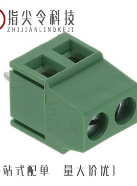 OSTFW060000/OSTHD050080/OSTHD020080