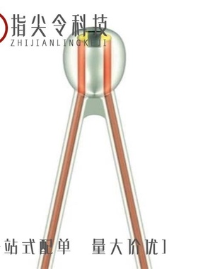 B57560G0502H000/B57619C103J60/B57560G1103F000