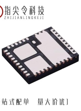 TDA21470AUMA1/TDA21462AUMA1/TDA21241AUMA1