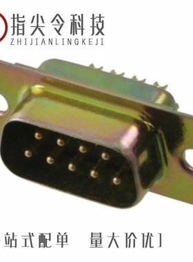 DEMME9SMA101/DEMMC9PJ/DEMMC9SJ