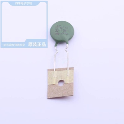 MF1303006M4EP0CST0/MF13300A5M4EP0CST0/MF1505006M4EP0CST0