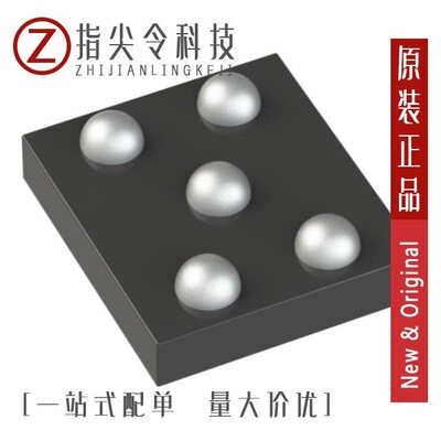 XC9236A12CMR-G/XC9235B12D0R-G/XC9235A11CER-G