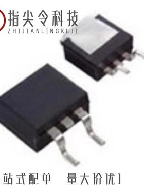 IRFZ48PBF/IRFZ44STRR/IRFZ44STRRPBF