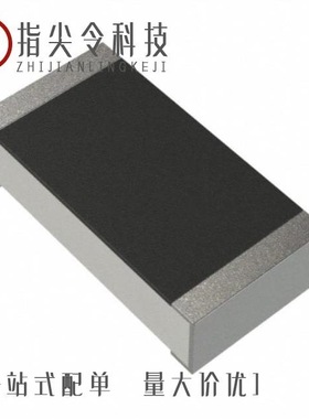 SR0603KR-075K1L/SR0603JR-7W15KL/SR0603JR-7W2K2L