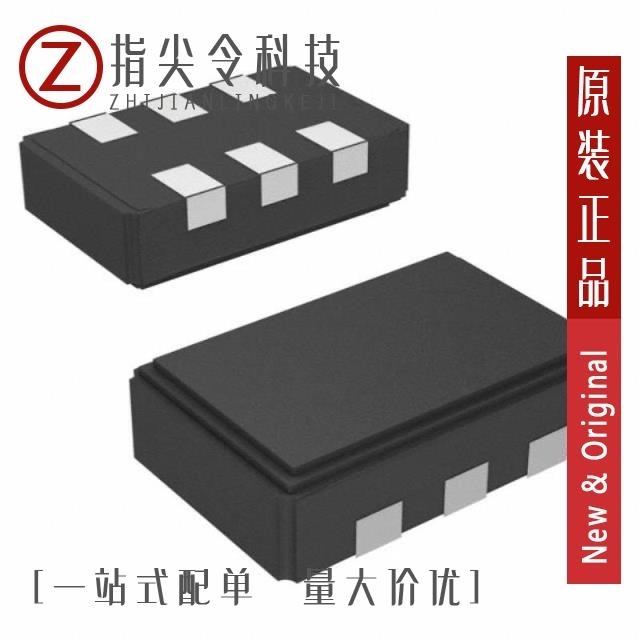 CY2X0147FLXCT CY2X013FLXCT CY2X013LXI200T