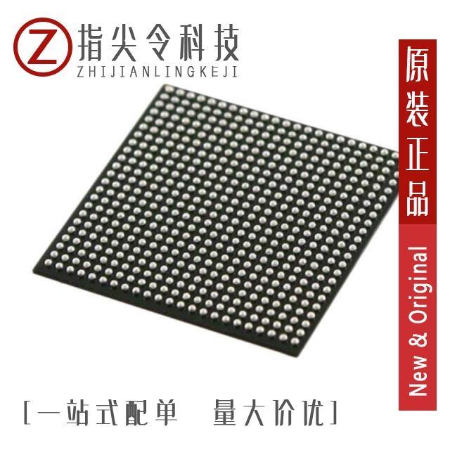 5CEFA9F23C8N 5CEFA9F23I7N 5CEFA9F23C7N