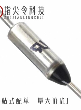 SDF DF192S/SDF DF152S/SDF DF098S