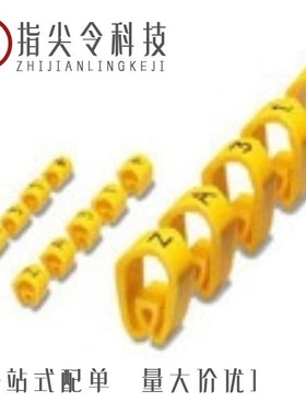 0800501:0002/0800501:0003/0800501:0001