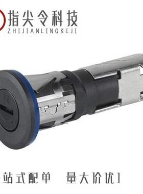 31.9158/31.9163/31.9156