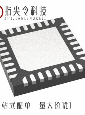 MINI51ZDE/MINI52FDE/MINI52LAN