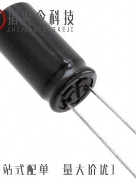 EEU-TP1V152B/EEU-TP1V202/EEU-TP1V331