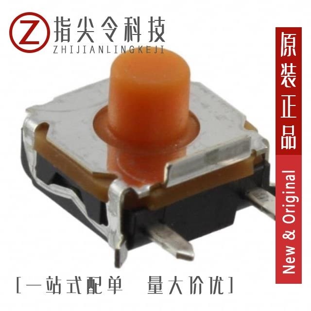 KSC442G 70SH LFS PF KSC441V2SPDLFS KSC442G 70SH LFS