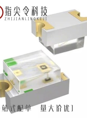 VAOL-3MSBY2/VAOL-S6YP4/VAOL-S2223RGB