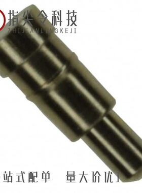 09340060301/09340102716/09340100504