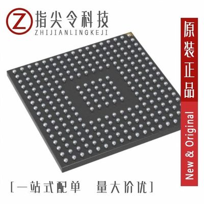 STM32L073VZT6/STM32F745IEK7/STM32F722IEK6