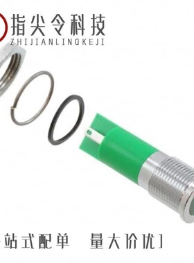 Q14F1AGXXHG220E/Q14F1AGXXHG12E/Q14F1CXXG12E