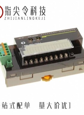 DRT2-ID32BV-1/DRT2-OD16TA/DRT2-OD16MLX