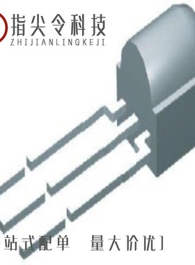 TSSP77038TR/TSSP77P38TR/TSSP77038TT