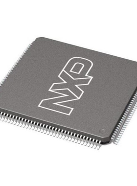 S912ZVHY64F1VLL/S912ZVH128F2CLQ/S912ZVL12F0CLF