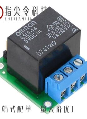 2484.1/2480.0N/2560.0