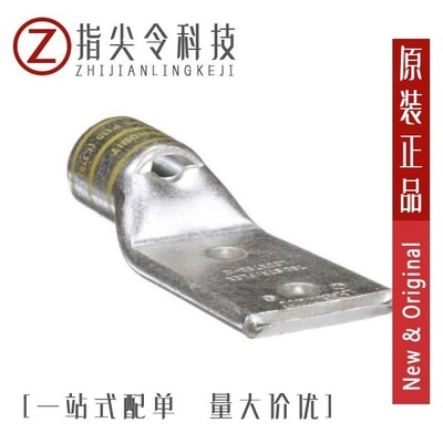 LCDX750-12EH-3/LCDX750-38DF-3/LCDX750-38D-3