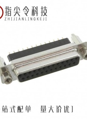 DB25-PT-1-BL-JS/DB25-SF-M1/DB25-SS-24