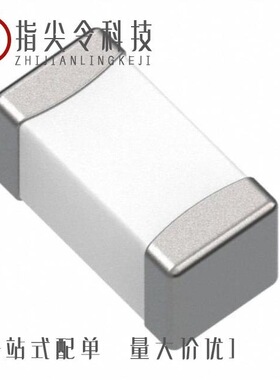 744786015A/74478468/74478233