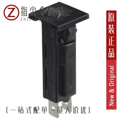 W28-XQ1A-1/W28-XQ1A-12/W28-XT1A-8