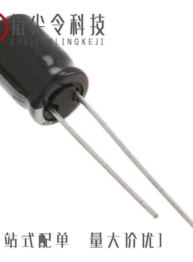 ECA-1EM331/ECA-1AM221/ECA-1HHG101B