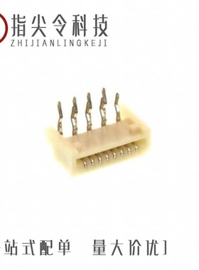 0528071010/0528082170/0528080871