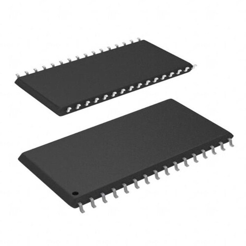 AS6C4016A-45BINTR/AS6C4008A-55BIN/AS6C4008A-55BINTR