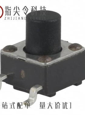 TL3301NF160RG/TL3301FF160RJ/TL3301FF260RG