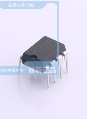 ME85P03/ME96N03-G/ME95N03T