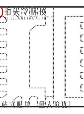 MP38876DL-LF-Z/MP38875DL-LF-P/MP38892DN-LF-Z