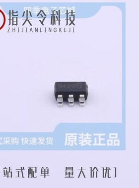 VB1201K/VBA1206/VB4610N