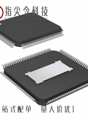 CBB81-2000V223JP20 电子