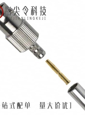 112144/112148/112147